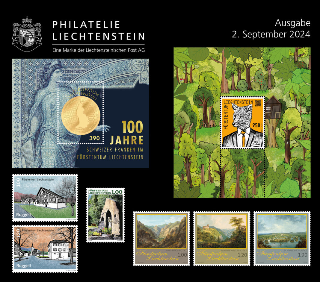 Bild_Pressemitteilung_September_2024_01