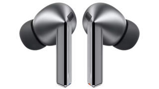 Galaxy Buds3 Pro