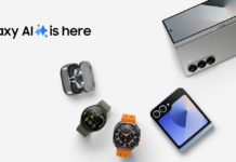 Galaxy Unpacked Juli 2024: Was wurde vorgestellt?