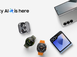 Galaxy Unpacked Juli 2024: Was wurde vorgestellt?