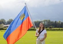 Golfverband Liechtenstein setzt beim Jubiläumsturnier neue Massstäbe – Türkei holt beide Titel
