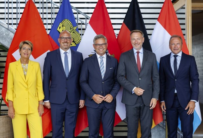 20240813-fotos-finanzminister-keller-sutter-risch-brunner-lindner-roth