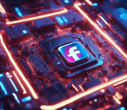 Meta zahlt Milliardenstrafe wegen Datenschutzverstosses