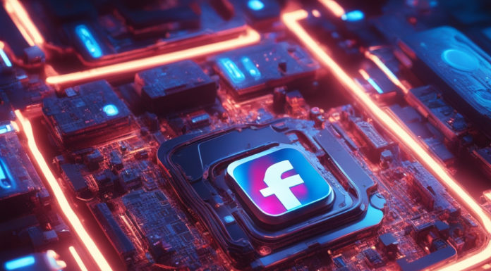 Meta zahlt Milliardenstrafe wegen Datenschutzverstosses