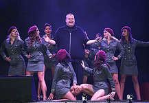 Kim Dotcom will geplante Auslieferung an die USA anfechten