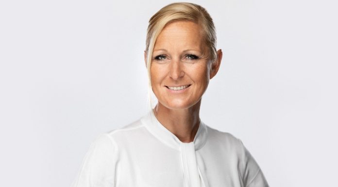 Kinder im Sport stark machen – Mentale Gesundheit