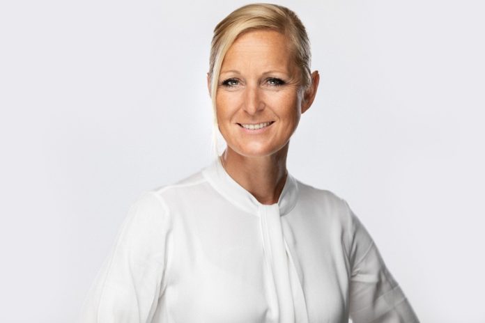 An der Informationsveranstaltung des LOC und des LFV wird die Mentaltrainerin und ehemalige Dressur- und Springreiterin Tina Dyck ein Fachreferat halten