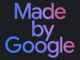 Google-Event am 13. August: Neue Geräte erwartet