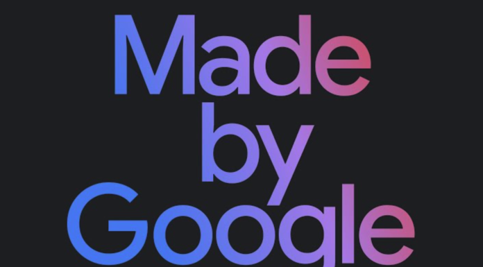 Google-Event am 13. August: Neue Geräte erwartet