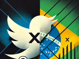 Gerichtsstreit mit Elon Musk: X wird in Brasilien gesperrt