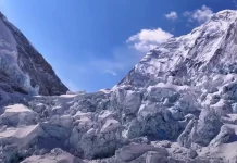 (Photo: DJI/YouTube)