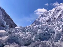 (Photo: DJI/YouTube)
