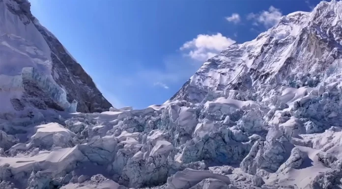 (Photo: DJI/YouTube)