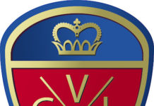 GVL-Nationalspielerin Valentina Roth beweist in Ravensburg höchste Präzision