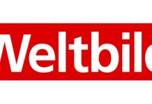 Alle Schweizer Weltbild-Filialen schliessen per sofort