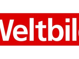 Alle Schweizer Weltbild-Filialen schliessen per sofort