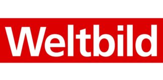 Alle Schweizer Weltbild-Filialen schliessen per sofort