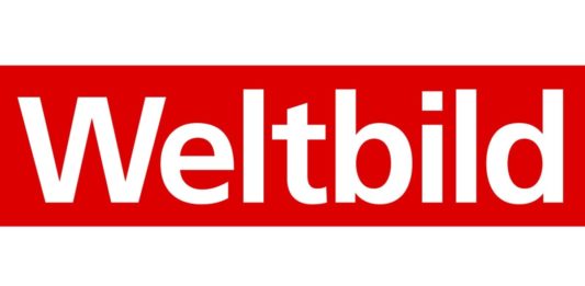 Alle Schweizer Weltbild-Filialen schliessen per sofort