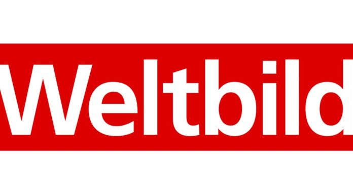 Alle Schweizer Weltbild-Filialen schliessen per sofort