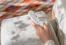 Google TV Streamer: Die neue Entertainment- und Smart-Home-Zentrale in eurem Zuhause