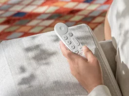 Google TV Streamer: Die neue Entertainment- und Smart-Home-Zentrale in eurem Zuhause