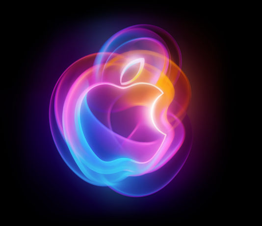 «It's Glowtime» Apple stellt neues iPhone 16 am 9. September vor