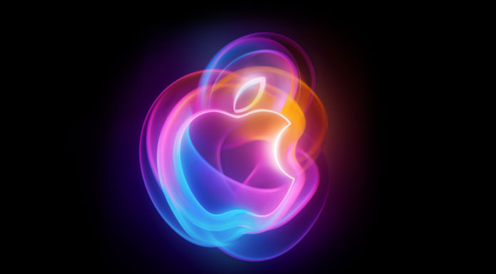 «It's Glowtime» Apple stellt neues iPhone 16 am 9. September vor