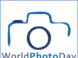 «World Photography Day»