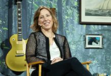 This image was originally posted to Flickr by Anthony Quintano at https://flickr.com/photos/22882274@N04/52695464093. It was reviewed on 1 March 2023 by FlickreviewR 2 and was confirmed to be licensed under the terms of the cc-by-2.0.