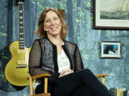 This image was originally posted to Flickr by Anthony Quintano at https://flickr.com/photos/22882274@N04/52695464093. It was reviewed on 1 March 2023 by FlickreviewR 2 and was confirmed to be licensed under the terms of the cc-by-2.0.