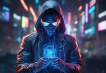 Meta-Datenmissbrauch: Nutzerdaten in Gefahr