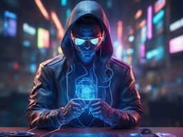 Meta-Datenmissbrauch: Nutzerdaten in Gefahr