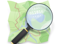 Bild:OpenStreetMapCC-BY-SA 4.0