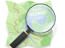 Bild:OpenStreetMapCC-BY-SA 4.0