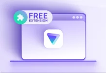 Protons VPN-Browser-Erweiterung ist neu kostenlos
