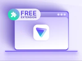 Protons VPN-Browser-Erweiterung ist neu kostenlos