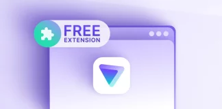 Protons VPN-Browser-Erweiterung ist neu kostenlos