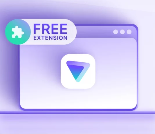 Protons VPN-Browser-Erweiterung ist neu kostenlos