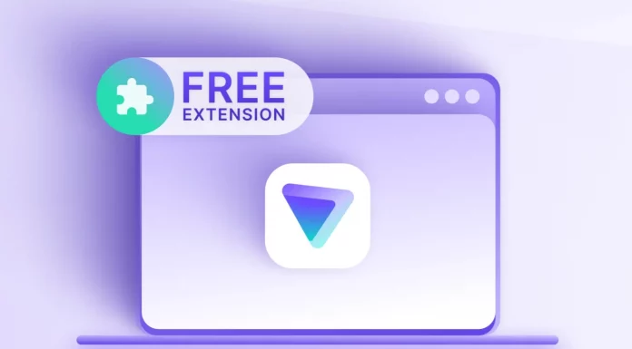 Protons VPN-Browser-Erweiterung ist neu kostenlos