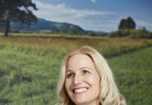 Radio: Doris Quaderer wird publizistische Leiterin und Geschäftsführerin