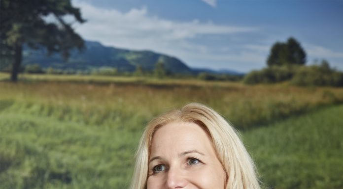 Radio: Doris Quaderer wird publizistische Leiterin und Geschäftsführerin