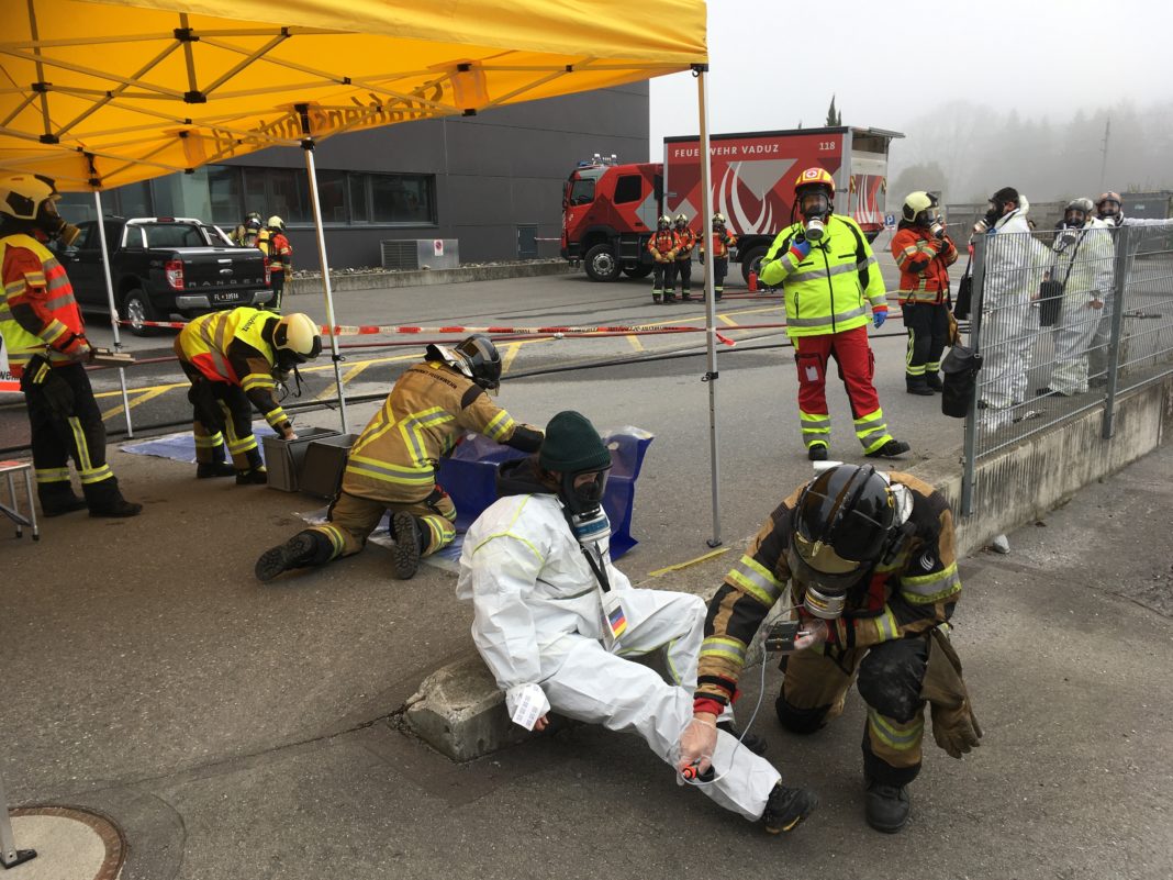 IMG_2392-Strahlenschutz