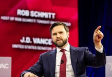 Friedensverhandlungen zwischen USA und dem Iran gescheitert