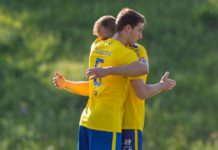 FC Balzers-Dübendorf: Schwer einzuschätzender Gegner