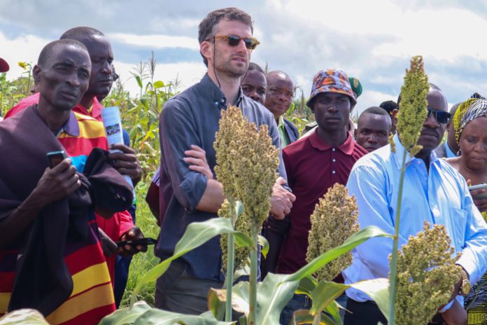 LED_Projekt ResCommII_Tansiania_by Hadi Rashid_small