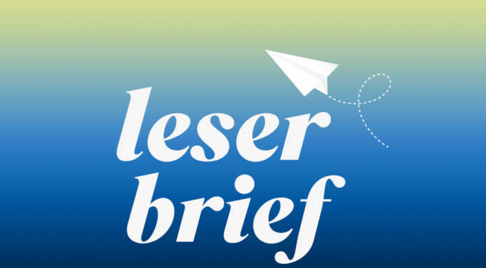 Referendum ‚Nein zum IWF-Beitritt‘ startet