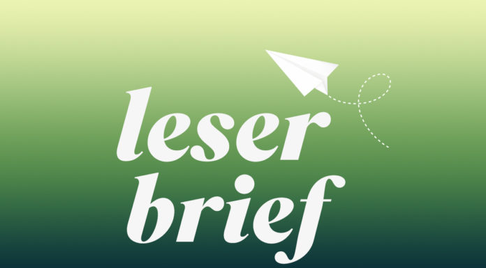 Würdigung des demokratischen Entscheids und Ausblick auf notwendige Massnahmen