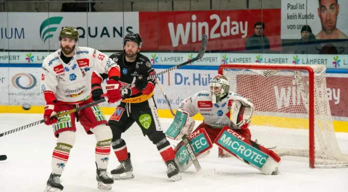 Pioneers zu Gast in Italien beim Tabellenführer