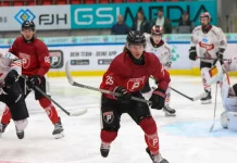 Glanzloser Sieg zum Ende der Pre Season