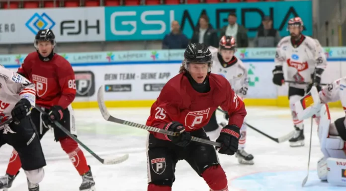 Glanzloser Sieg zum Ende der Pre Season